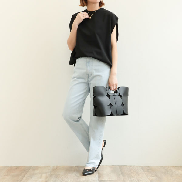 VITTORIO VIRGILI ヴィットリオヴィルジリ サンダル ポイン